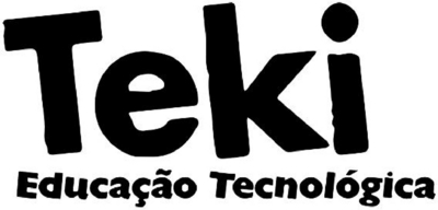 TEKI EDUCAÇÃO TECNOLÓGICA