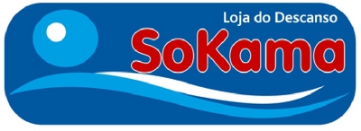 SOKAMA