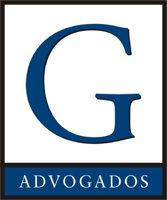 G ADVOGADOS