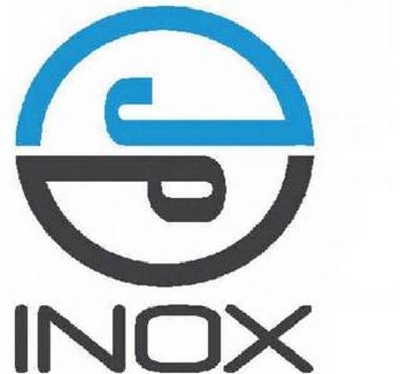 JP INOX