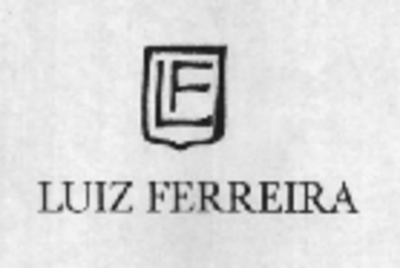 LUIZ FERREIRA