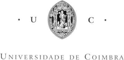 UNIVERSIDADE DE COIMBRA
