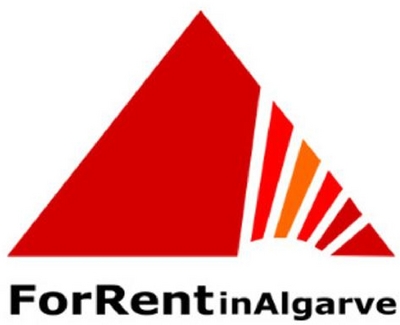 FOR RENT IN ALGARVE