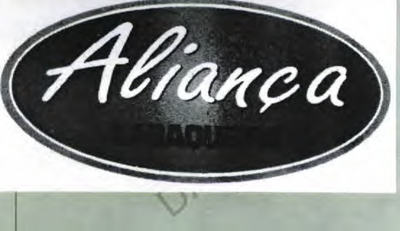 ALIANÇA TABAQUEIRA