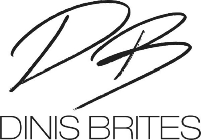 DB DINIS BRITES