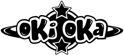 OKI OKA