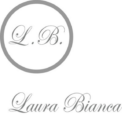 L.B. LAURA BIANCA