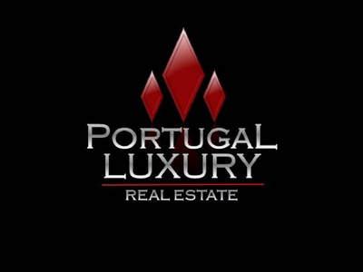 PORTUGAL LUXURY REAL ESTATE