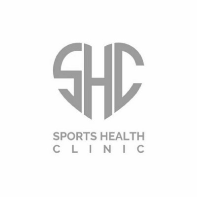 SPORTS HEALTH CLINIC SHC