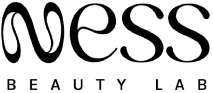 NESS BEAUTY LAB