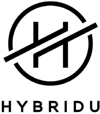 HYBRIDU