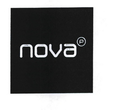 NOVA