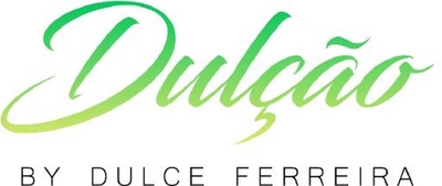 DULÇÃO BY DULCE FERREIRA