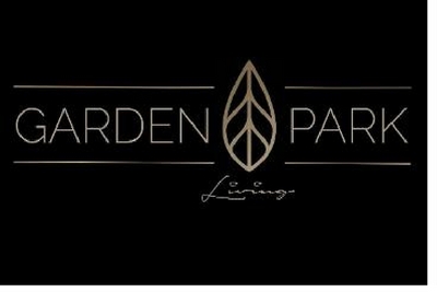 GARDEN PARK LIVING