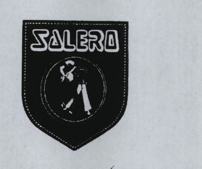 SALERO