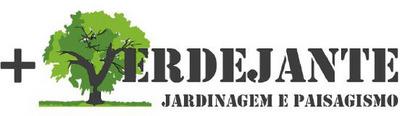 + VERDEJANTE - JARDINAGEM E PAISAGISMO
