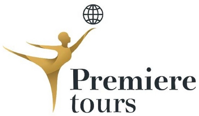 PREMIERE TOURS