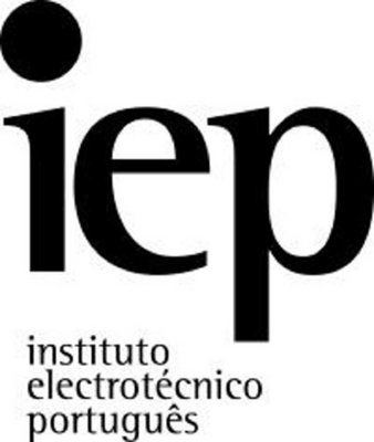IEP - INSTITUTO ELECTROTÉCNICO PORTUGUÊS