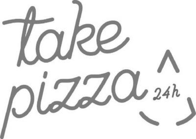 TAKE PIZZA 24H