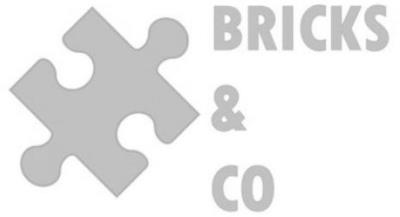 BRICKS & CO