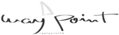 WAY POINT RESTAURANTE