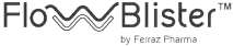 FLOWBLISTER BY FERRAZ PHARMA