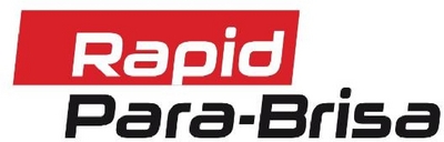 RAPID PARA-BRISA