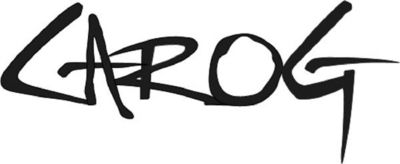 CAROG