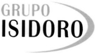 GRUPO ISIDORO