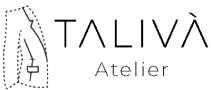 TALIVÀ ATELIER