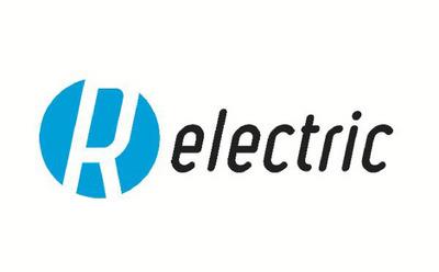 RELECTRIC