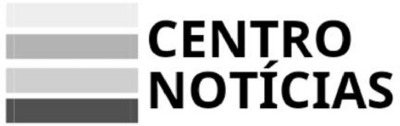 CENTRO NOTÍCIAS