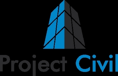 PROJECT CIVIL