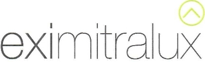 EXIMITRALUX