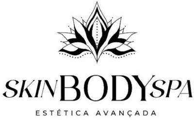 SKINBODYSPA ESTÉTICA AVANÇADA