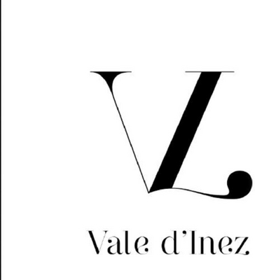 VALE D'INEZ