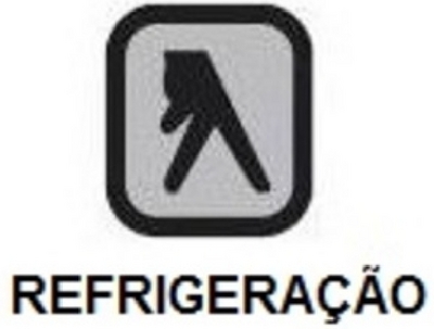 REFRIGERAÇÃO