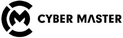 CYBER MASTER