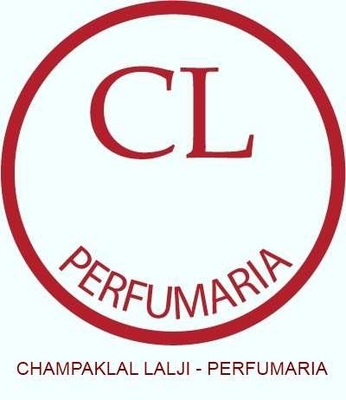 CL PERFUMARIA - CHAMPAKLAL LALJI