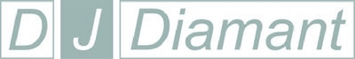 DJDIAMANT