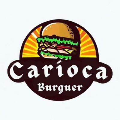 CARIOCA BURGUER