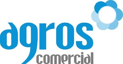AGROS COMERCIAL
