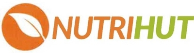 NUTRIHUT