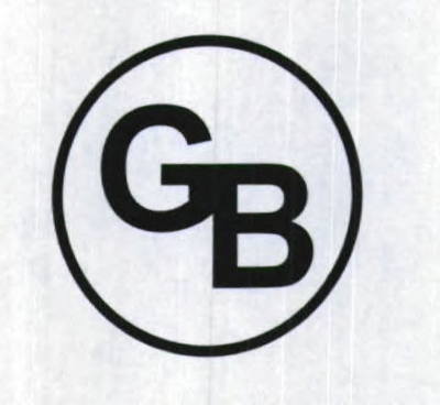 G B