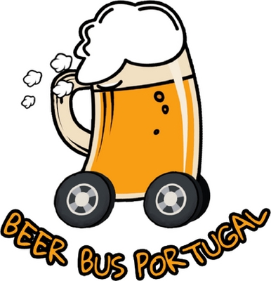 BEER BUS PORTUGAL