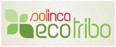 SOLINCA ECOTRIBO