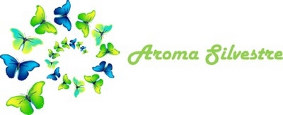 AROMA SILVESTRE