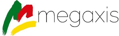 MEGAXIS