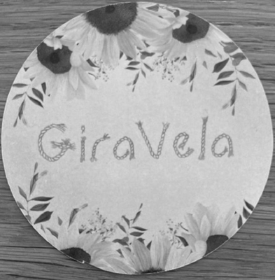 GIRAVELA