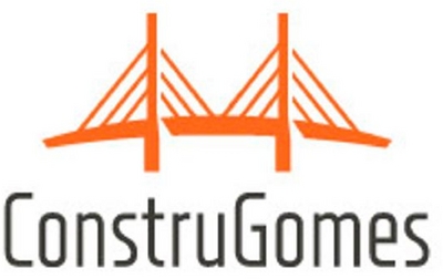 CONSTRUGOMES